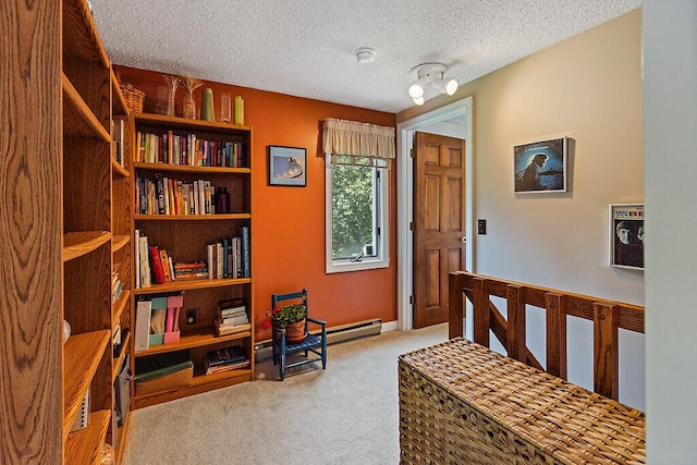 158 Covell Rd, Fairfield, ME 04937 - photo 25