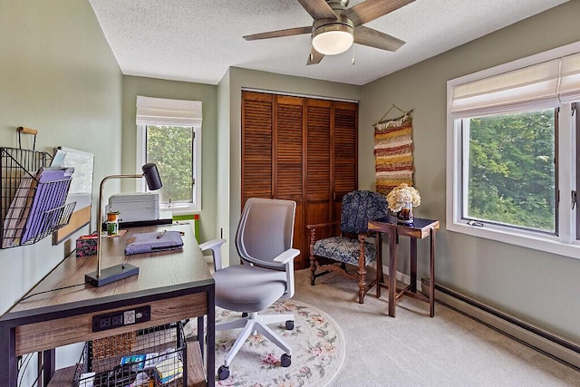 158 Covell Rd, Fairfield, ME 04937 - photo 33
