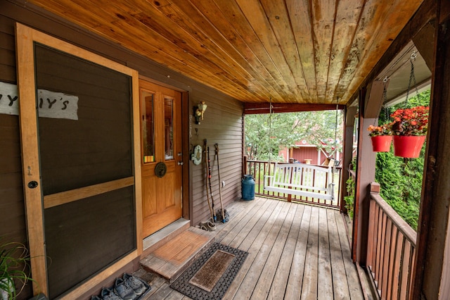 127 Winkumpaugh Rd, Orland, ME 04472 - photo 14