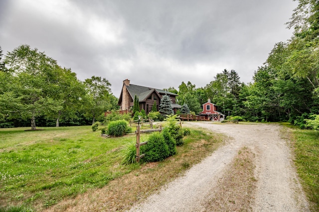 127 Winkumpaugh Rd, Orland, ME 04472 - photo 12