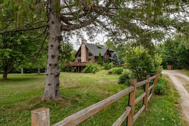 127 Winkumpaugh Rd, Orland, ME 04472 - photo 13