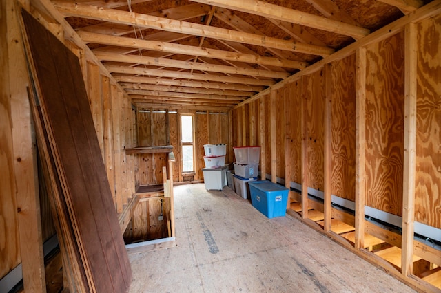 127 Winkumpaugh Rd, Orland, ME 04472 - photo 43