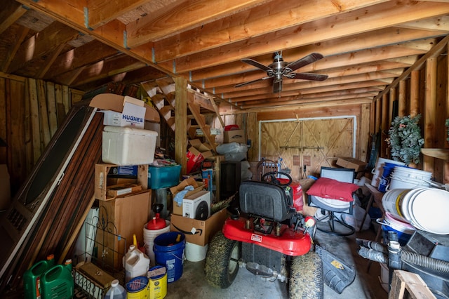 127 Winkumpaugh Rd, Orland, ME 04472 - photo 44