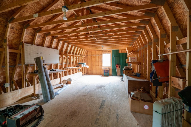 127 Winkumpaugh Rd, Orland, ME 04472 - photo 45