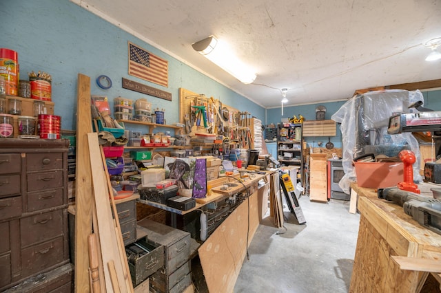 127 Winkumpaugh Rd, Orland, ME 04472 - photo 48