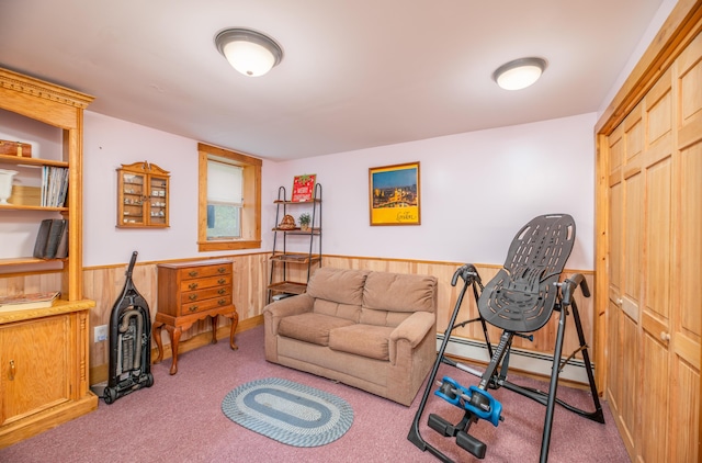 127 Winkumpaugh Rd, Orland, ME 04472 - photo 34