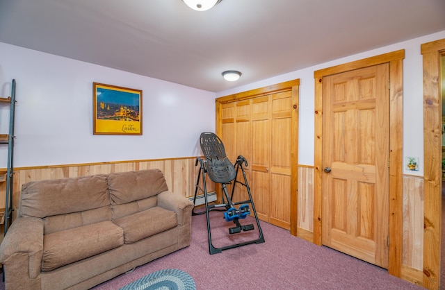 127 Winkumpaugh Rd, Orland, ME 04472 - photo 35