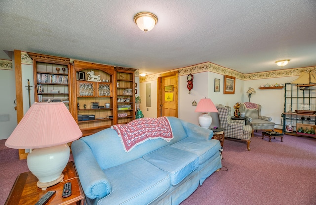127 Winkumpaugh Rd, Orland, ME 04472 - photo 36
