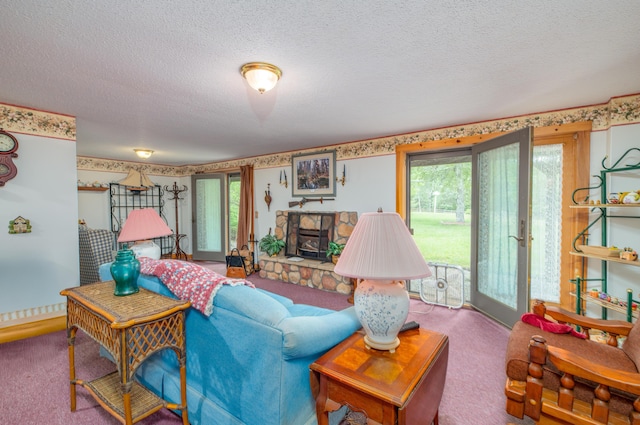127 Winkumpaugh Rd, Orland, ME 04472 - photo 37