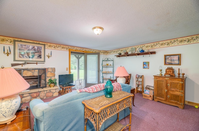 127 Winkumpaugh Rd, Orland, ME 04472 - photo 38