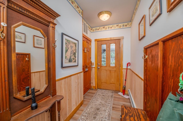 127 Winkumpaugh Rd, Orland, ME 04472 - photo 39