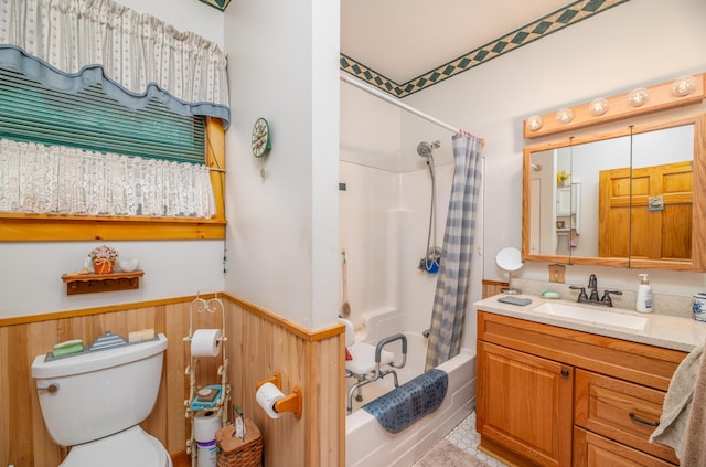 127 Winkumpaugh Rd, Orland, ME 04472 - photo 40