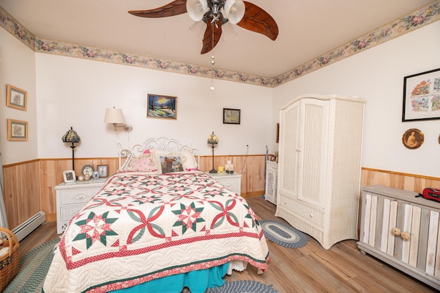 127 Winkumpaugh Rd, Orland, ME 04472 - photo 41