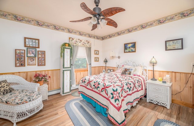 127 Winkumpaugh Rd, Orland, ME 04472 - photo 42