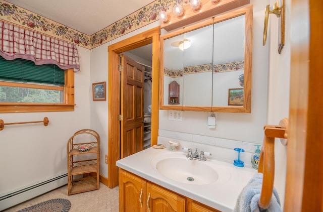 127 Winkumpaugh Rd, Orland, ME 04472 - photo 31