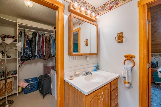 127 Winkumpaugh Rd, Orland, ME 04472 - photo 32