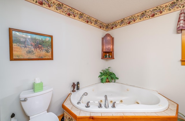 127 Winkumpaugh Rd, Orland, ME 04472 - photo 29