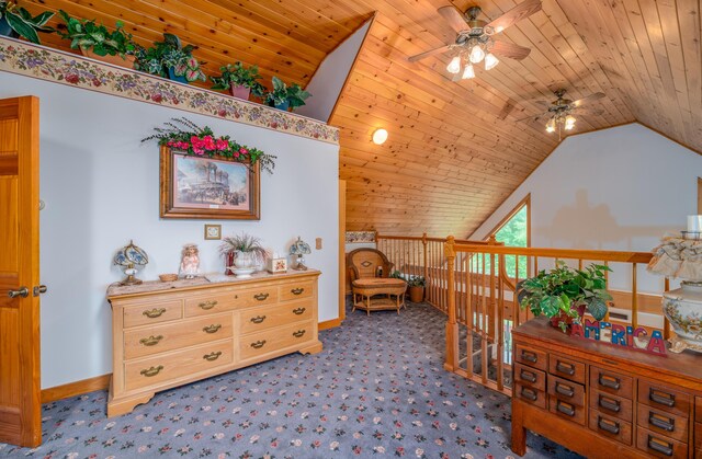 127 Winkumpaugh Rd, Orland, ME 04472 - photo 24