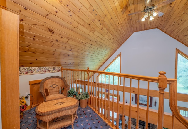 127 Winkumpaugh Rd, Orland, ME 04472 - photo 30