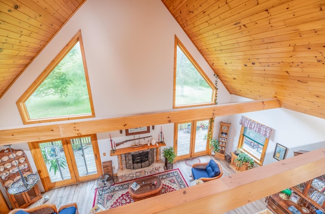 127 Winkumpaugh Rd, Orland, ME 04472 - photo 25