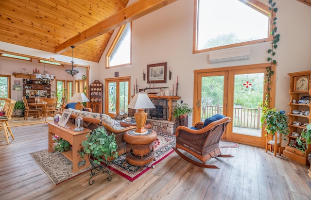 127 Winkumpaugh Rd, Orland, ME 04472 - photo 19