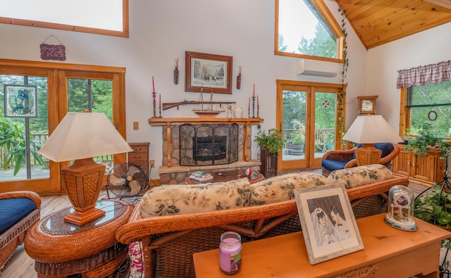 127 Winkumpaugh Rd, Orland, ME 04472 - photo 21