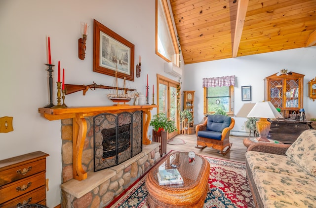 127 Winkumpaugh Rd, Orland, ME 04472 - photo 20
