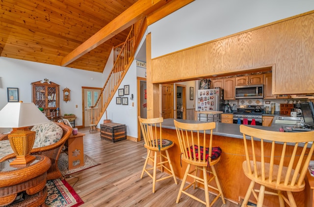 127 Winkumpaugh Rd, Orland, ME 04472 - photo 17