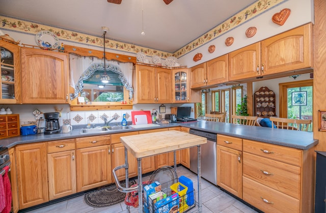 127 Winkumpaugh Rd, Orland, ME 04472 - photo 18