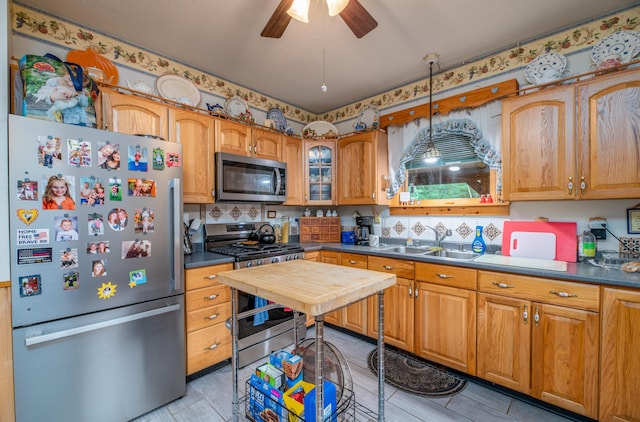 127 Winkumpaugh Rd, Orland, ME 04472 - photo 16