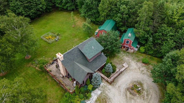 127 Winkumpaugh Rd, Orland, ME 04472 - photo 11
