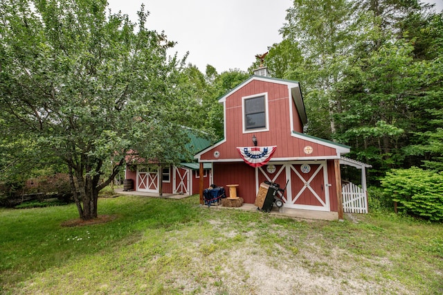 127 Winkumpaugh Rd, Orland, ME 04472 - photo 9