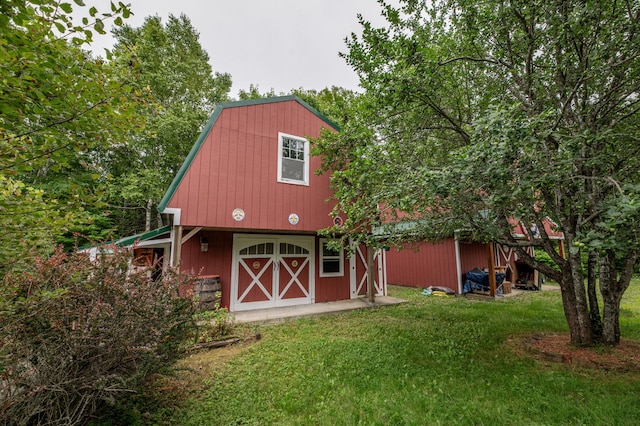 127 Winkumpaugh Rd, Orland, ME 04472 - photo 10