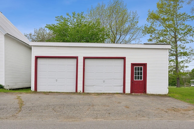 70 Greeley Rd, Windsor, ME 04363 - photo 8