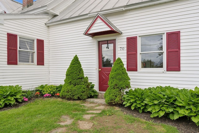 70 Greeley Rd, Windsor, ME 04363 - photo 9