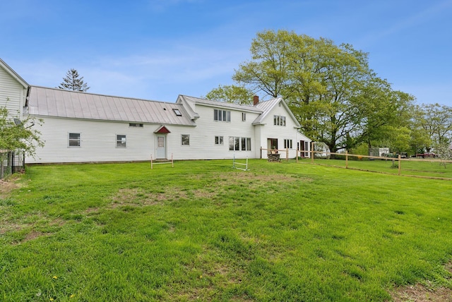70 Greeley Rd, Windsor, ME 04363 - photo 52