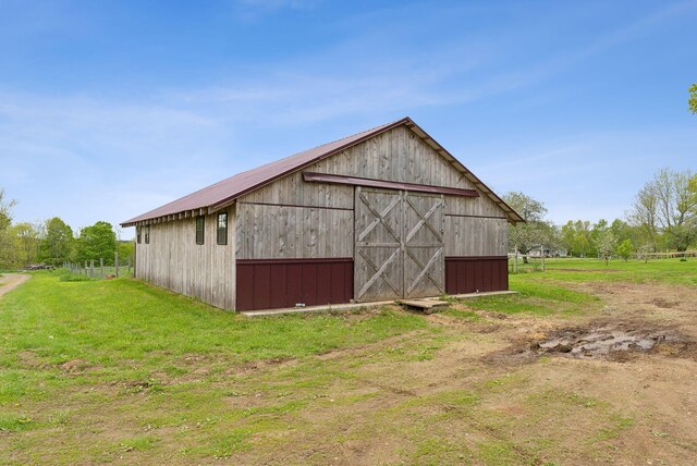 70 Greeley Rd, Windsor, ME 04363 - photo 17