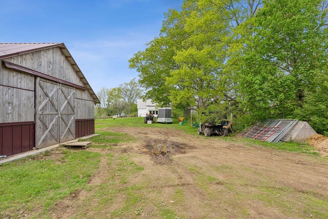 70 Greeley Rd, Windsor, ME 04363 - photo 53
