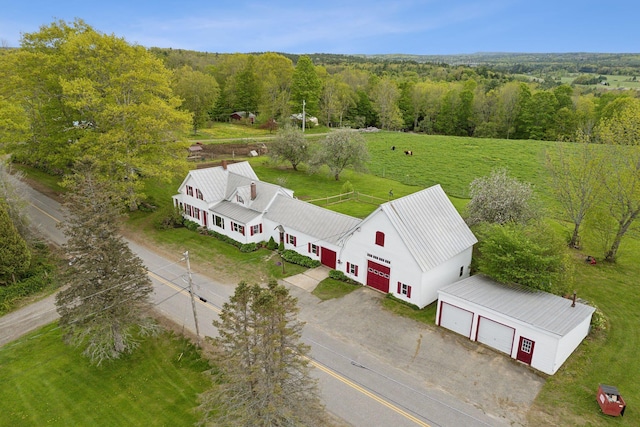 70 Greeley Rd, Windsor, ME 04363 - photo 10