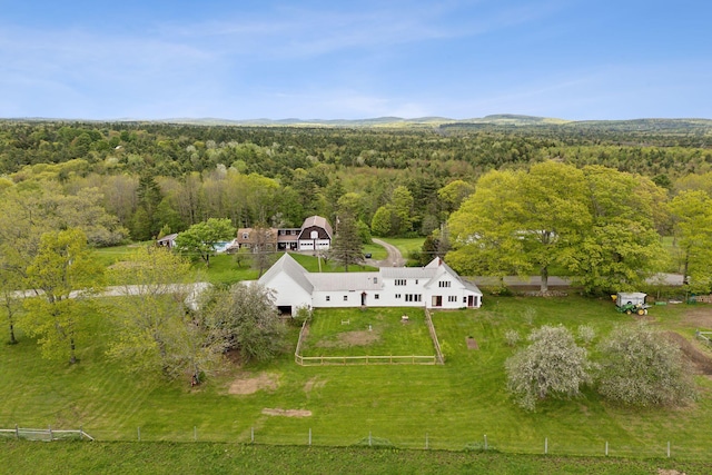 70 Greeley Rd, Windsor, ME 04363 - photo 63