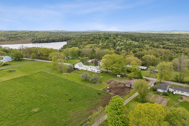 70 Greeley Rd, Windsor, ME 04363 - photo 54