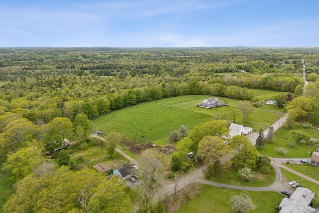 70 Greeley Rd, Windsor, ME 04363 - photo 55