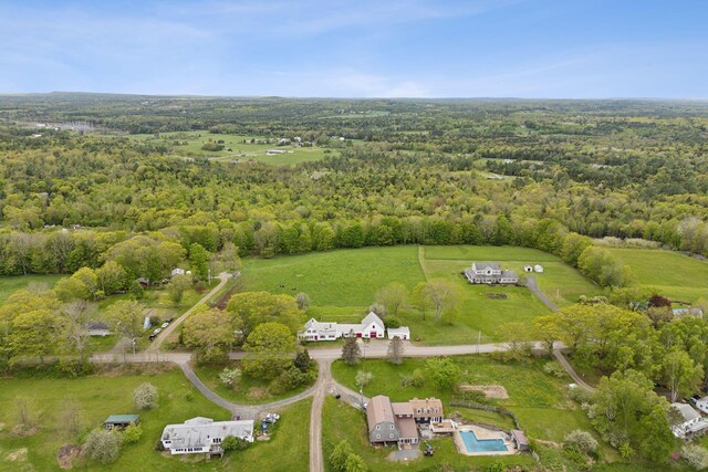 70 Greeley Rd, Windsor, ME 04363 - photo 56