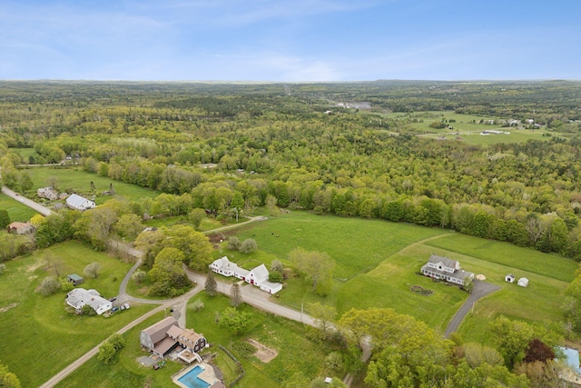 70 Greeley Rd, Windsor, ME 04363 - photo 57