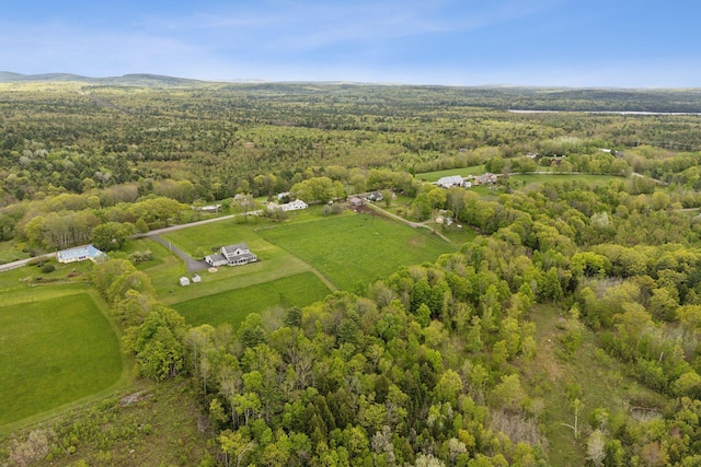 70 Greeley Rd, Windsor, ME 04363 - photo 58