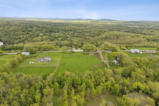 70 Greeley Rd, Windsor, ME 04363 - photo 59