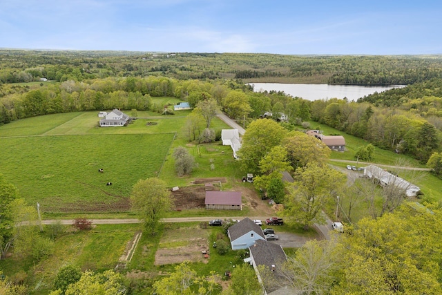 70 Greeley Rd, Windsor, ME 04363 - photo 61