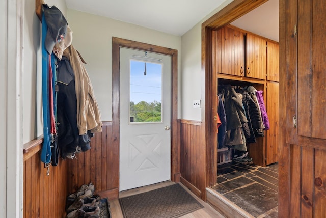 70 Greeley Rd, Windsor, ME 04363 - photo 19