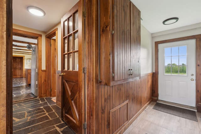 70 Greeley Rd, Windsor, ME 04363 - photo 20