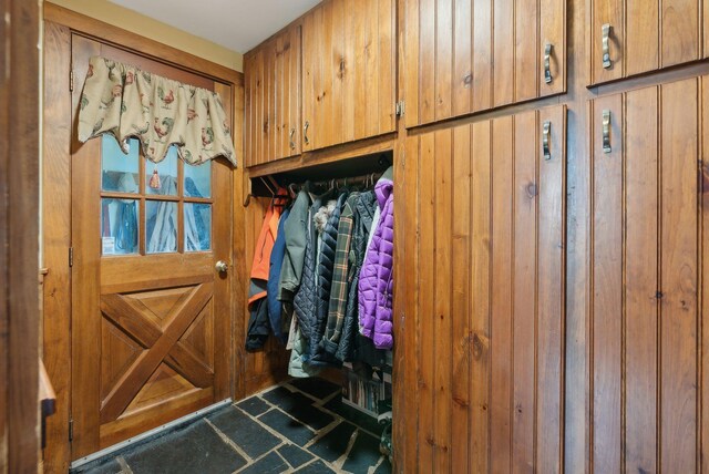 70 Greeley Rd, Windsor, ME 04363 - photo 22